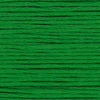 Cosmo embroidery floss 274