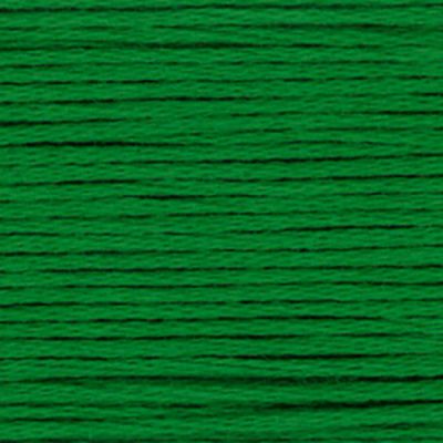 Cosmo embroidery floss 275
