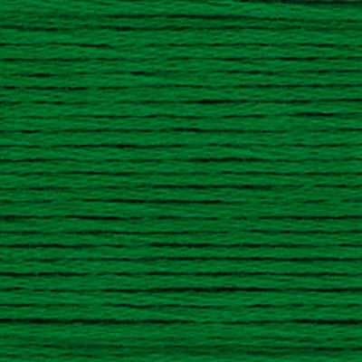 Cosmo embroidery floss 276