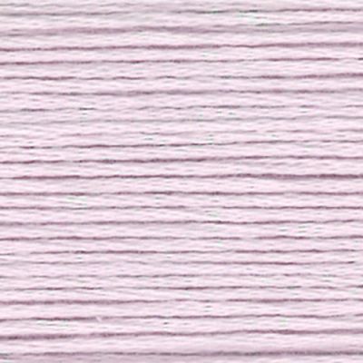 Cosmo embroidery floss 281