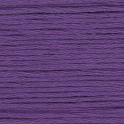 Cosmo embroidery floss 285