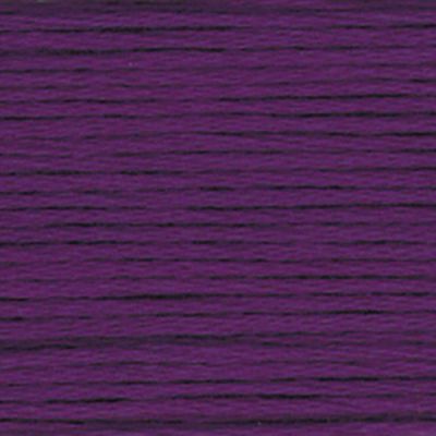 Cosmo embroidery floss 287