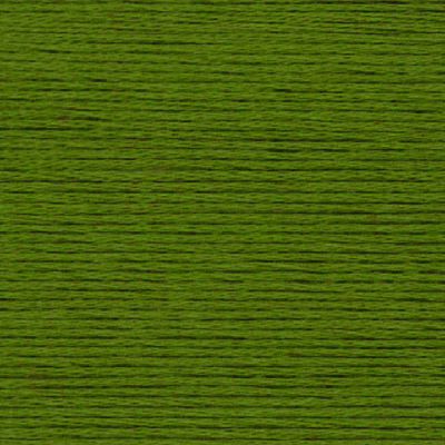 Cosmo embroidery floss 2924