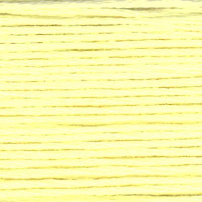 Cosmo embroidery floss 297