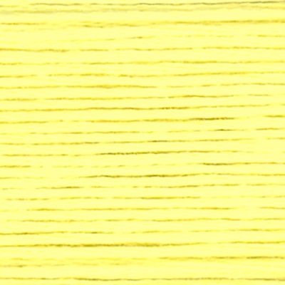 Cosmo embroidery floss 298