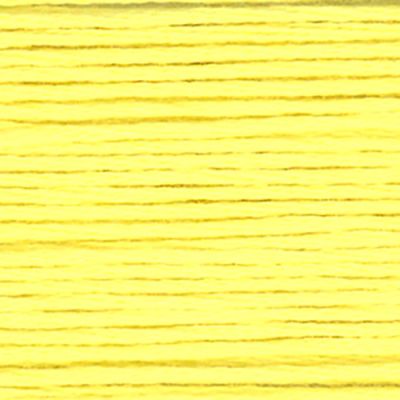 Cosmo embroidery floss 299