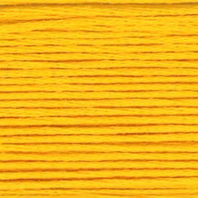 Cosmo embroidery floss 302