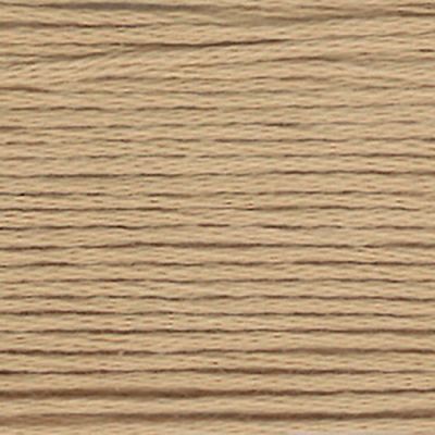Cosmo embroidery floss 306