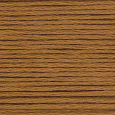 Cosmo embroidery floss 308
