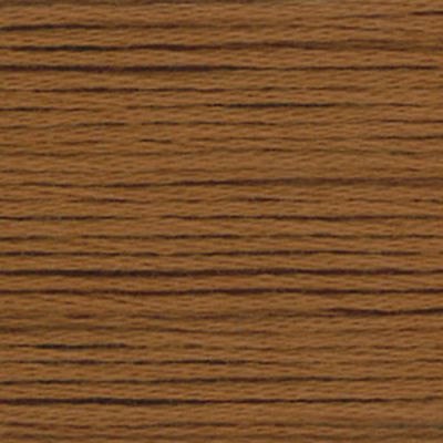 Cosmo embroidery floss 309