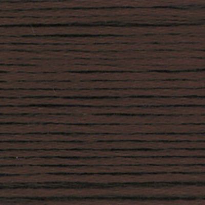 Cosmo embroidery floss 312
