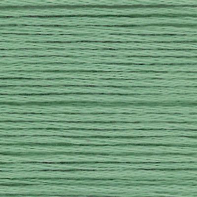 Cosmo embroidery floss 317