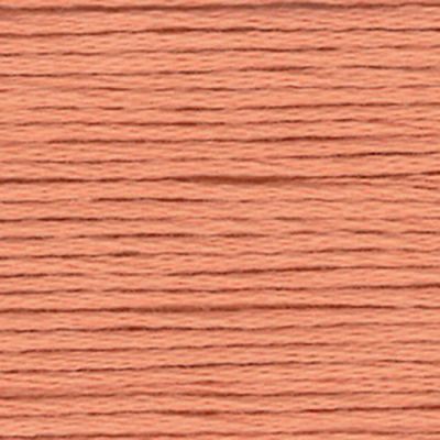 Cosmo embroidery floss 3185