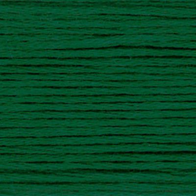 Cosmo embroidery floss 320