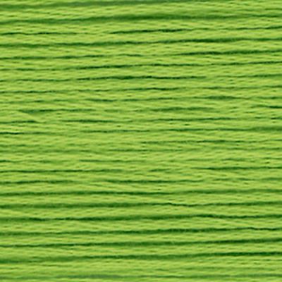 Cosmo embroidery floss 324