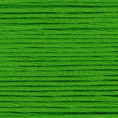 Cosmo embroidery floss 326