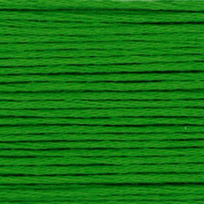 Cosmo embroidery floss 327