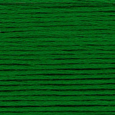 Cosmo embroidery floss 329