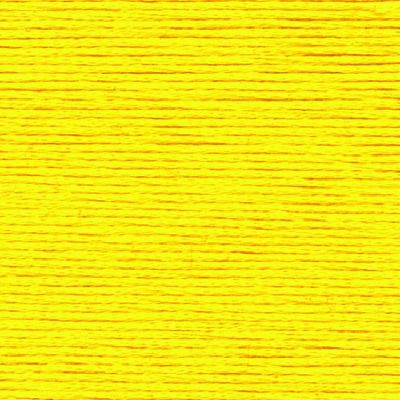 Cosmo embroidery floss 3299