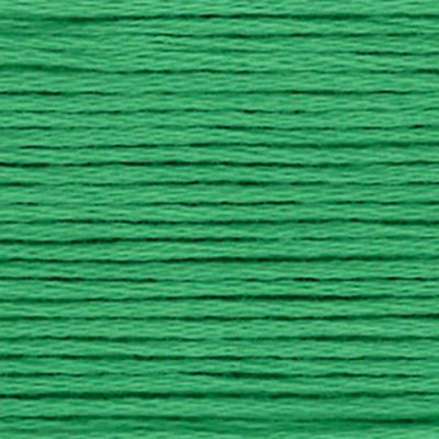 Cosmo embroidery floss 335