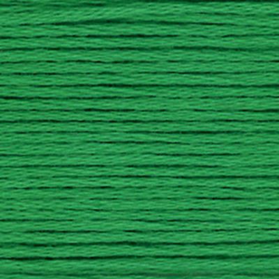 Cosmo embroidery floss 336