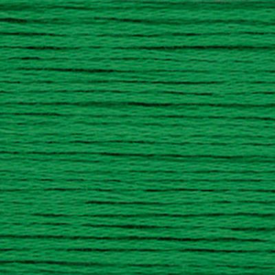 Cosmo embroidery floss 337