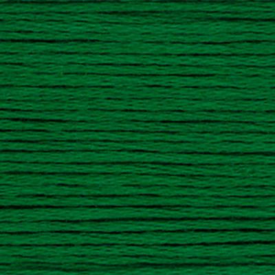 Cosmo embroidery floss 338
