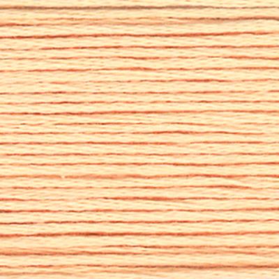 Cosmo embroidery floss 341