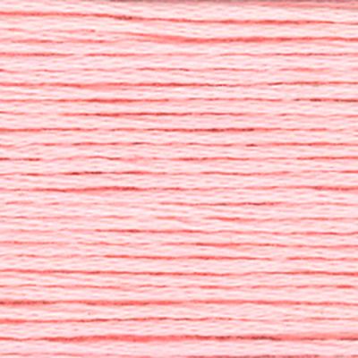 Cosmo embroidery floss 352