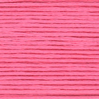 Cosmo embroidery floss 354