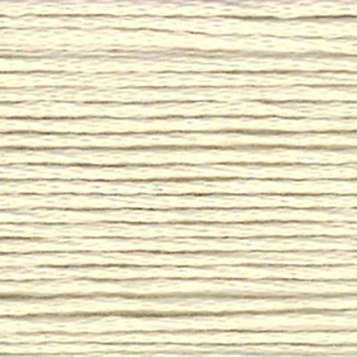 Cosmo embroidery floss 364