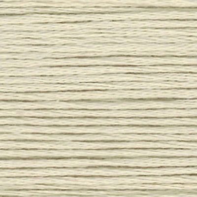 Cosmo embroidery floss 365