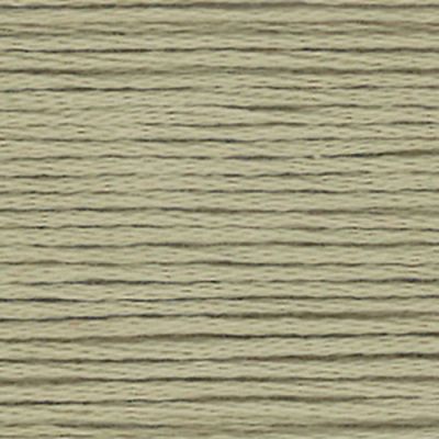 Cosmo embroidery floss 366