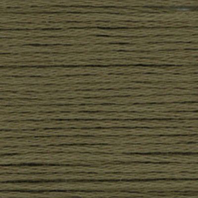 Cosmo embroidery floss 369
