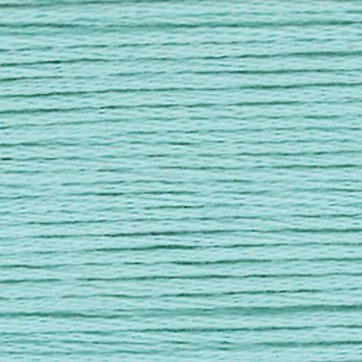 Cosmo embroidery floss 371