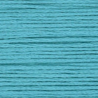 Cosmo embroidery floss 373