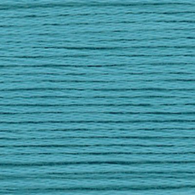 Cosmo embroidery floss 374