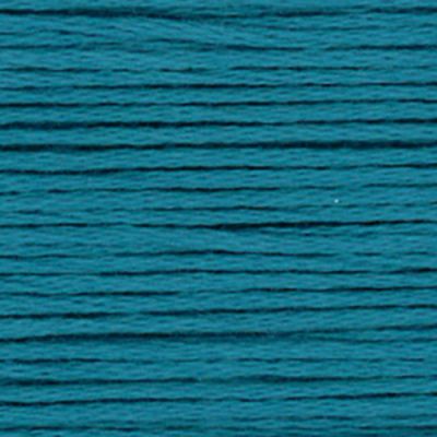 Cosmo embroidery floss 375