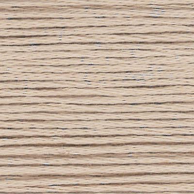 Cosmo embroidery floss 380