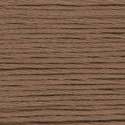 Cosmo embroidery floss 384