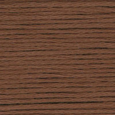 Cosmo embroidery floss 386