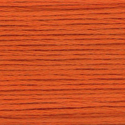 Cosmo embroidery floss 404