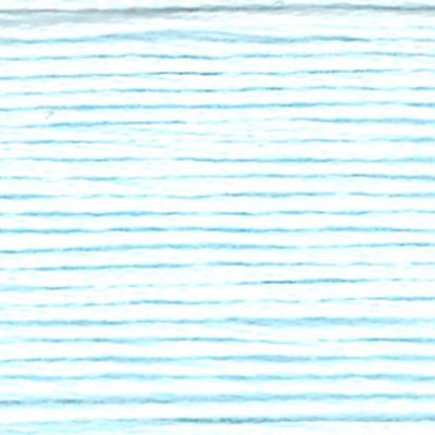 Cosmo embroidery floss 410