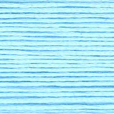 Cosmo embroidery floss 411