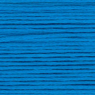 Cosmo embroidery floss 414