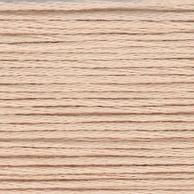 Cosmo embroidery floss 423