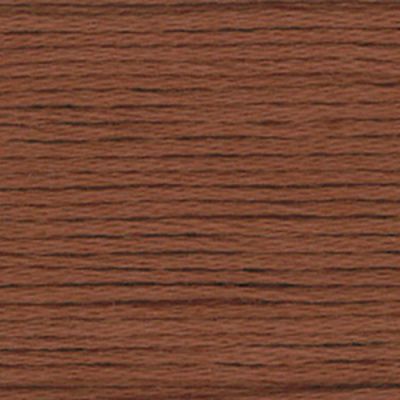 Cosmo embroidery floss 426