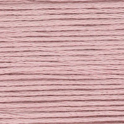 Cosmo embroidery floss 431