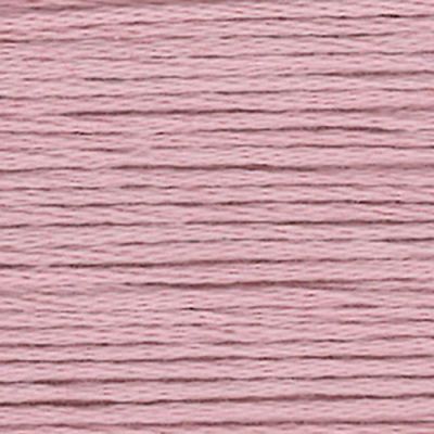 Cosmo embroidery floss 432