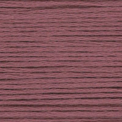 Cosmo embroidery floss 434